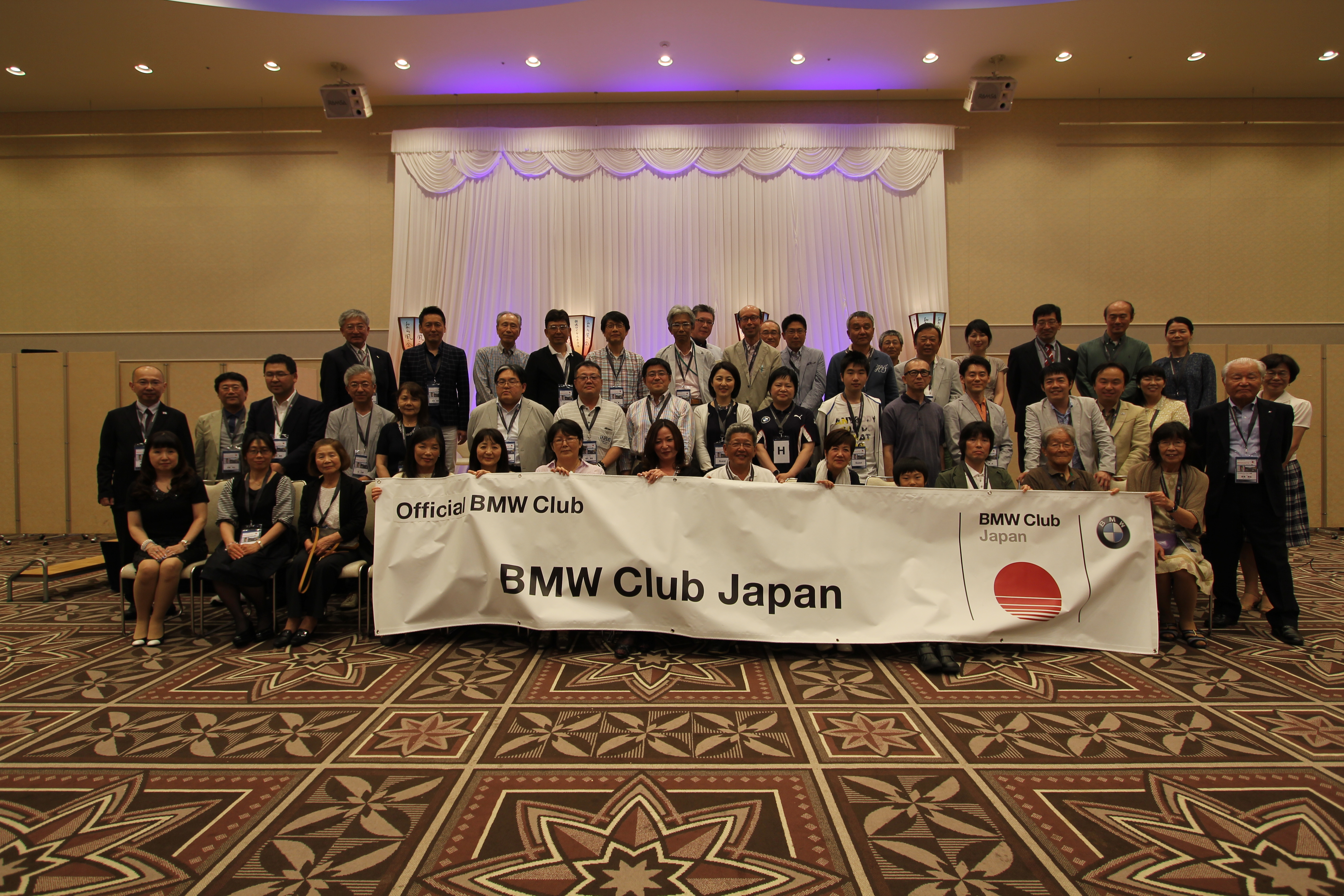 http://www.bmwclubs.ne.jp/event/20150606_%20%2885%29.JPG