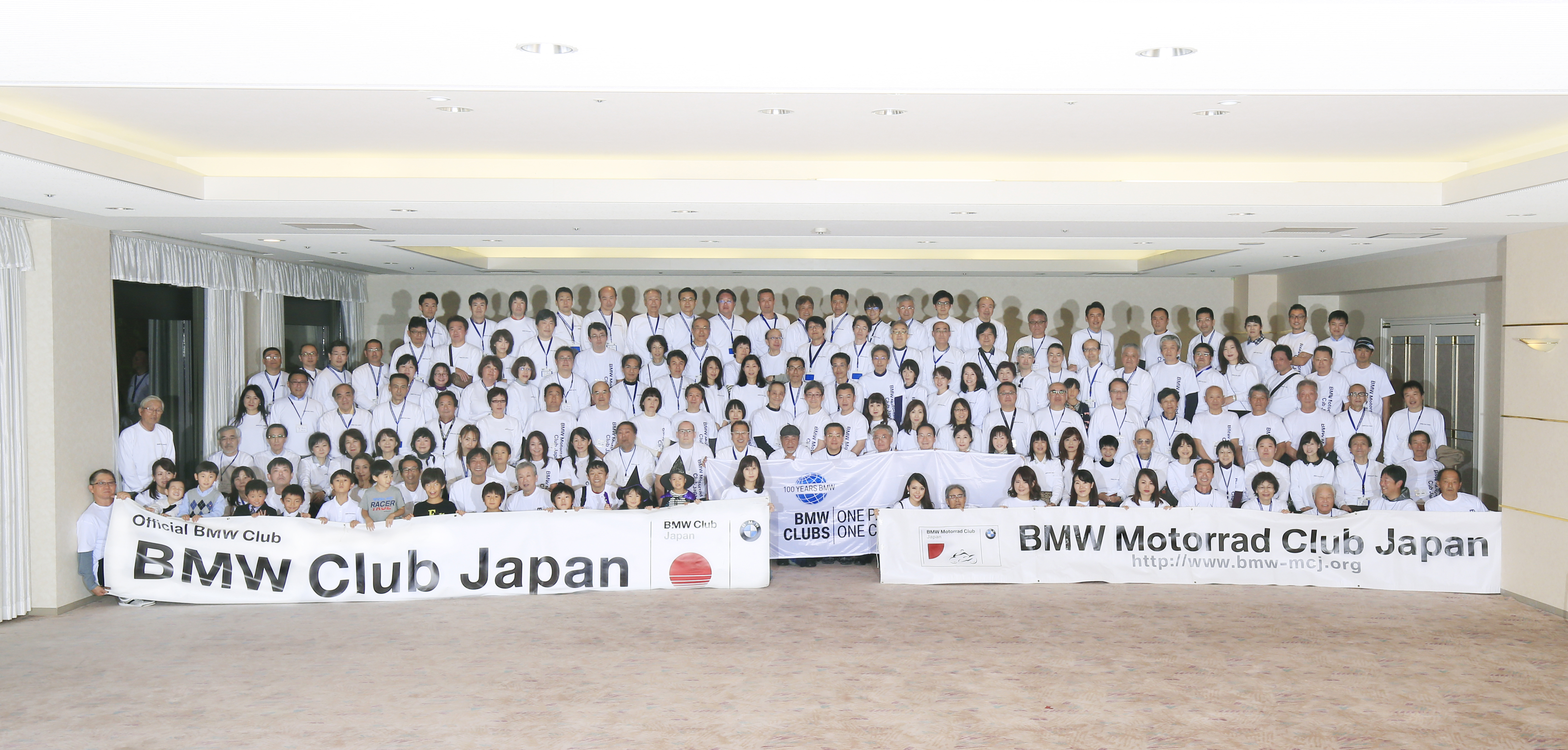 http://www.bmwclubs.ne.jp/event/20161029-5009.JPG