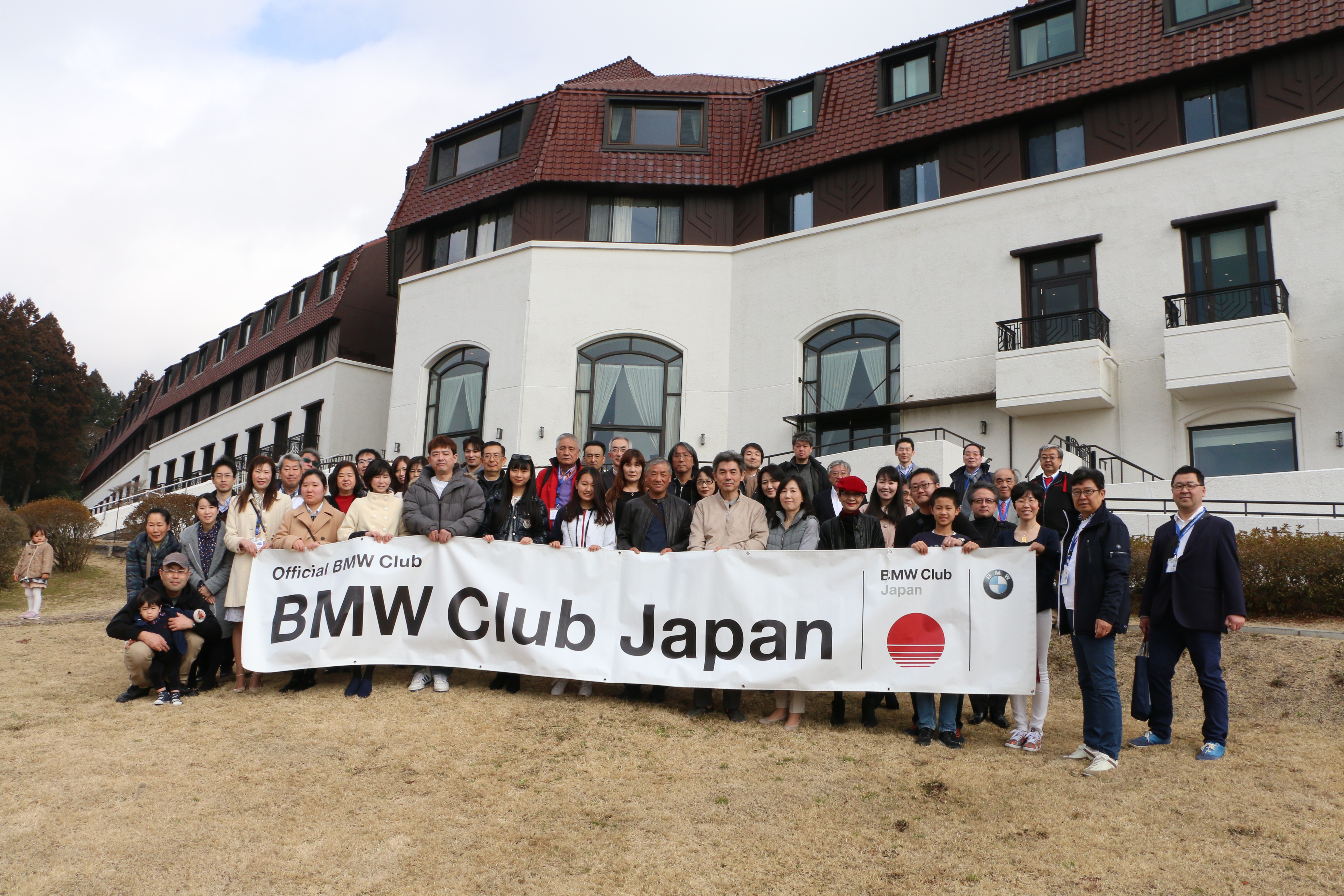 http://www.bmwclubs.ne.jp/event/20180304_%20%2810%29.JPG