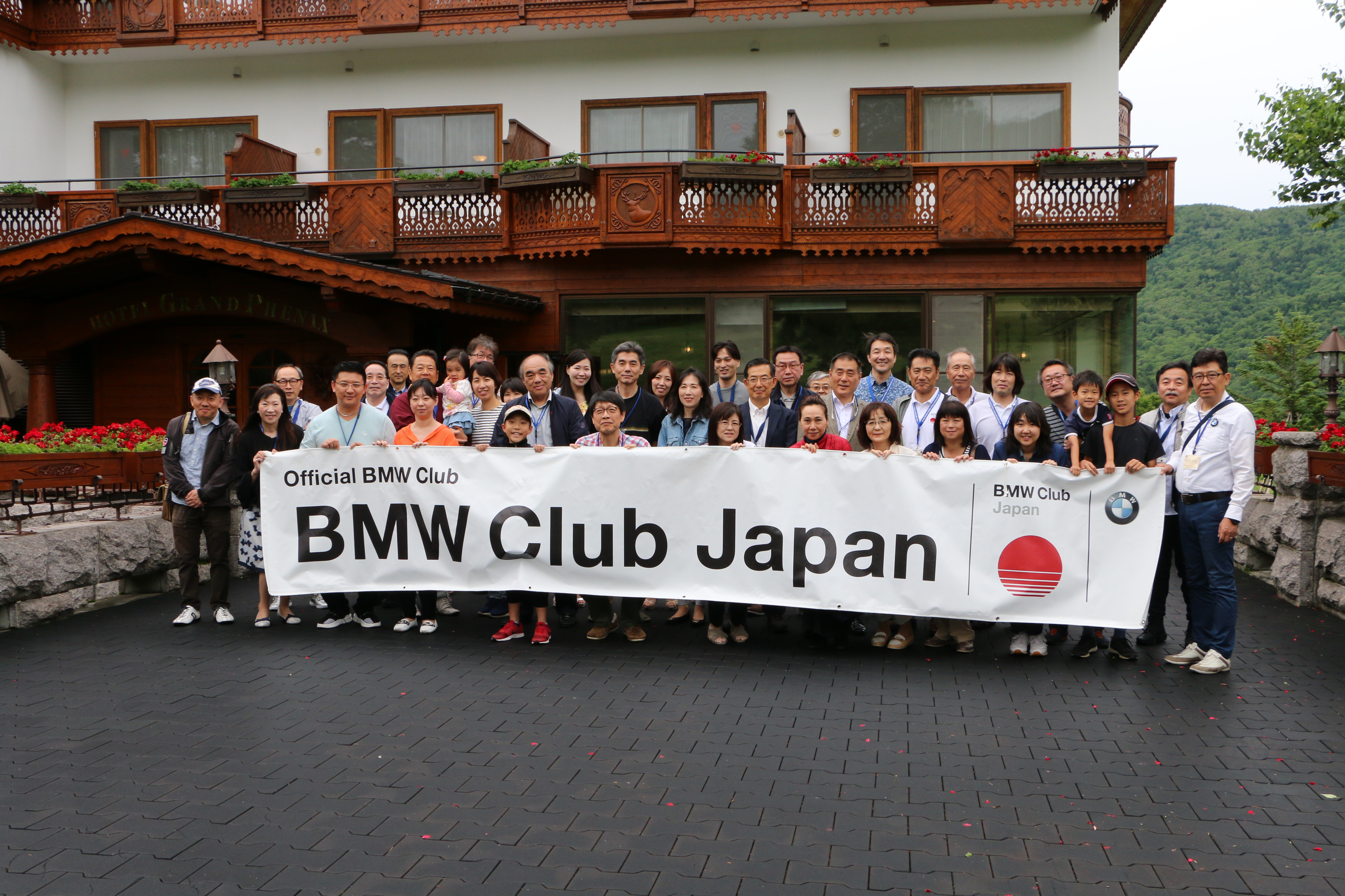 http://www.bmwclubs.ne.jp/event/20180707_%20%2818%29.JPG