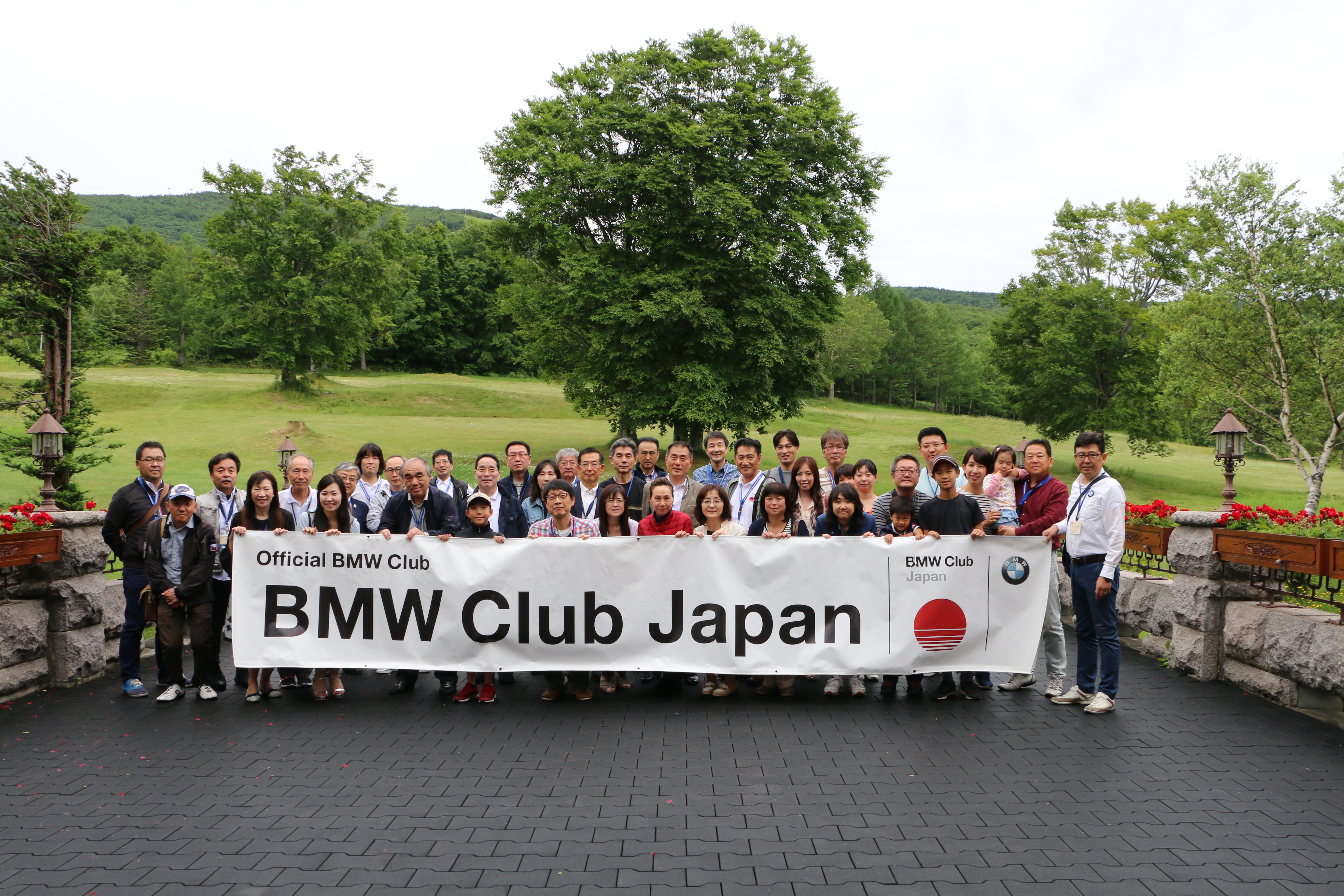 http://www.bmwclubs.ne.jp/event/20180707_%20%2821%29.JPG