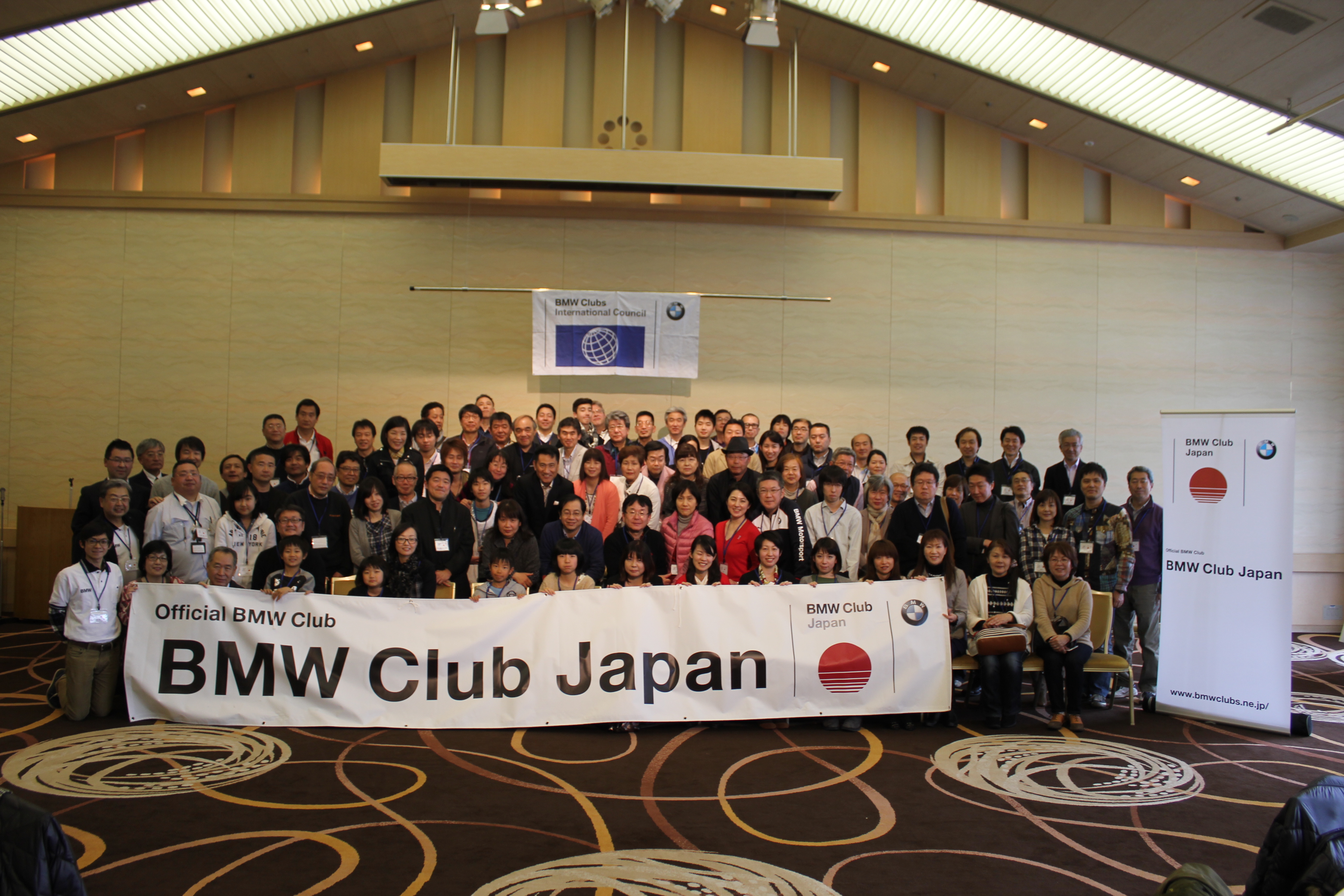 http://www.bmwclubs.ne.jp/report/20140420_%20%28246%29.JPG