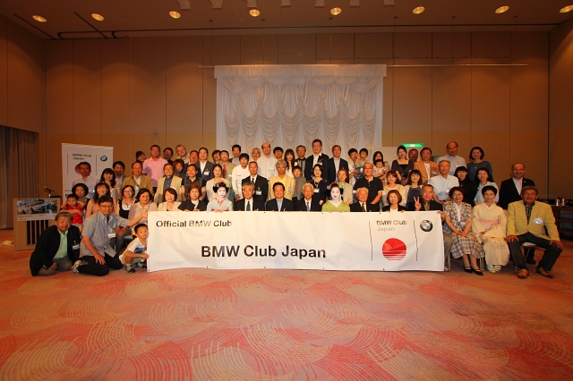 http://www.bmwclubs.ne.jp/report/20140678_%20%28227%29.JPG