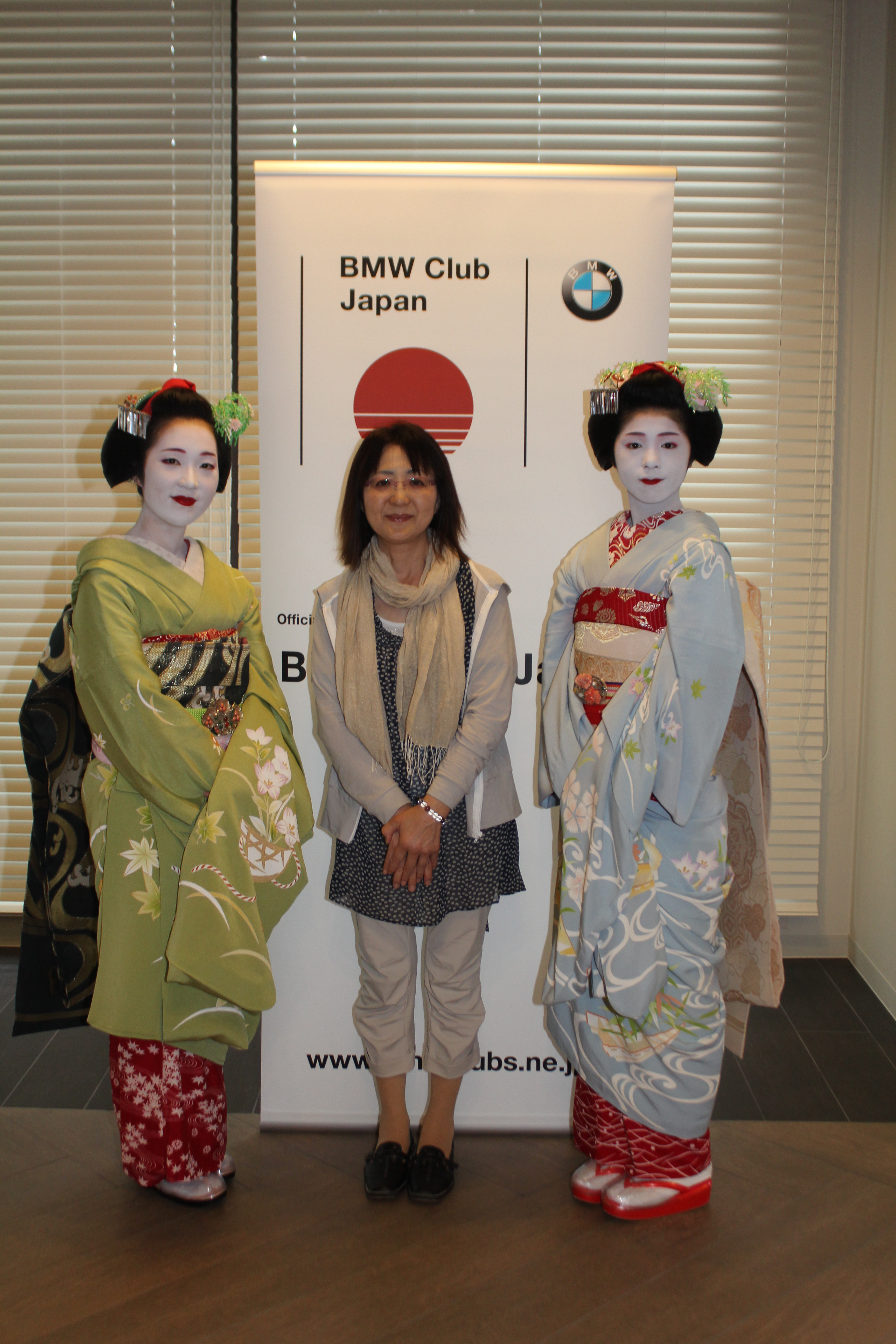 http://www.bmwclubs.ne.jp/report/20140678_%20%2826%29.JPG